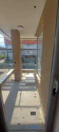 Продава 2-СТАЕН, град София, Младост 4 • 174600 € / 341487.92 лв. • 40090344 6