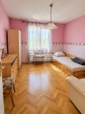 Продава 3-СТАЕН, град Пловдив, Център • 154500 € • 72577981 7