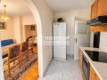 Продава 3-СТАЕН, град Пловдив, Център • 154500 € • 72577981 2