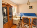 Продава 3-СТАЕН, град Пловдив, Център • 154500 € • 72577981 3