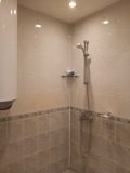 Продава 4-СТАЕН, град София, Стрелбище • 350000 € / 684540.50 лв. • 94743402 6