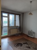 Продава 4-СТАЕН, град София, Стрелбище • 350000 € / 684540.50 лв. • 94743402 11