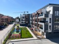 Продава МНОГОСТАЕН, град Пловдив, Отдих и култура • 321160 € • 41808568 — Holmes.bg