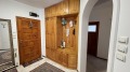 Продава МНОГОСТАЕН, град Благоевград, Освобождение • 110000 € • 98304901 — Holmes.bg