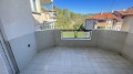 Продава МНОГОСТАЕН, град Благоевград, Освобождение • 110000 € • 98304901 — Holmes.bg