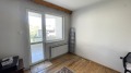 Продава МНОГОСТАЕН, град Благоевград, Освобождение • 110000 € • 98304901 — Holmes.bg