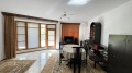 Продава МНОГОСТАЕН, град Благоевград, Освобождение • 110000 € • 98304901 — Holmes.bg