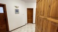 Продава МНОГОСТАЕН, град Благоевград, Освобождение • 110000 € • 98304901 — Holmes.bg