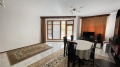 Продава МНОГОСТАЕН, град Благоевград, Освобождение • 110000 € • 98304901 — Holmes.bg
