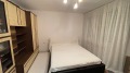 Продава МНОГОСТАЕН, град Благоевград, Освобождение • 110000 € • 98304901 — Holmes.bg
