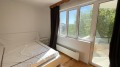 Продава МНОГОСТАЕН, град Благоевград, Освобождение • 110000 € • 98304901 — Holmes.bg