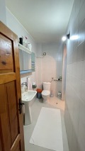 Продава МНОГОСТАЕН, град Благоевград, Освобождение • 110000 € • 98304901 — Holmes.bg