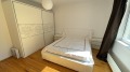 Продава МНОГОСТАЕН, град Благоевград, Освобождение • 110000 € • 98304901 — Holmes.bg