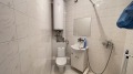 Продава МНОГОСТАЕН, град Благоевград, Освобождение • 110000 € • 98304901 — Holmes.bg
