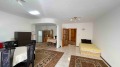 Продава МНОГОСТАЕН, град Благоевград, Освобождение • 110000 € • 98304901 — Holmes.bg