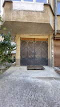 Продава МНОГОСТАЕН, град Благоевград, Освобождение • 110000 € • 98304901 — Holmes.bg