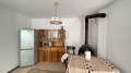 Продава МНОГОСТАЕН, град Благоевград, Освобождение • 110000 € • 98304901 — Holmes.bg