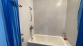 Продава МНОГОСТАЕН, град Благоевград, Освобождение • 110000 € • 98304901 — Holmes.bg