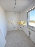 Продава  Многостаен град Варна , Галата , 229 кв.м | 50024369 - изображение [12]