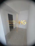 Продава  Многостаен град Варна , Галата , 229 кв.м | 50024369 - изображение [8]