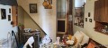 Продава КЪЩА, област Стара Загора, гр. Мъглиж • 85000 € • 20778754 — Holmes.bg