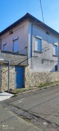 Продава КЪЩА, област Стара Загора, гр. Мъглиж • 85000 € • 20778754 — Holmes.bg