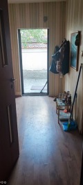 Продава КЪЩА, област Стара Загора, гр. Мъглиж • 85000 € • 20778754 — Holmes.bg