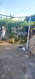 Продава КЪЩА, област Стара Загора, гр. Мъглиж • 85000 € • 20778754 — Holmes.bg