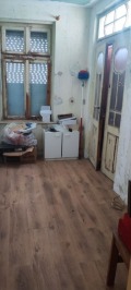 Продава КЪЩА, област Стара Загора, гр. Мъглиж • 85000 € • 20778754 — Holmes.bg