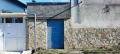 Продава КЪЩА, област Стара Загора, гр. Мъглиж • 85000 € • 20778754 — Holmes.bg
