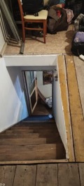 Продава КЪЩА, област Стара Загора, гр. Мъглиж • 85000 € • 20778754 — Holmes.bg