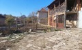 Продава КЪЩА, с. Горна Бешовица, област Враца, снимка 6