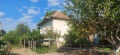 Продава КЪЩА, с. Горна Бешовица, област Враца, снимка 2