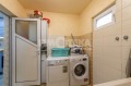 Продава КЪЩА, област Варна, гр. Аксаково • 235000 € / 459620.05 лв. • 81718711 13