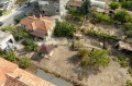 Продава КЪЩА, област Варна, гр. Аксаково • 235000 € / 459620.05 лв. • 81718711 1
