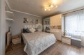 Продава КЪЩА, област Варна, гр. Аксаково • 235000 € / 459620.05 лв. • 81718711 14