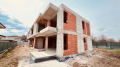 Продава  Къща град София , с. Чепинци , 215 кв.м | 51926874