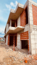 Продава  Къща град София , с. Чепинци , 215 кв.м | 51926874 - изображение [5]