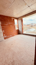 Продава  Къща град София , с. Чепинци , 215 кв.м | 51926874 - изображение [14]