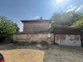 Продава  Къща област Стара Загора , с. Свобода , 70 кв.м | 78485811 - изображение [3]