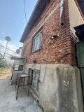Продава  Къща област Стара Загора , с. Свобода , 70 кв.м | 78485811 - изображение [2]