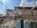Продава  Къща област Стара Загора , с. Свобода , 70 кв.м | 78485811 - изображение [4]