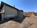 Продава  Къща област Плевен , с. Горни Дъбник , 101 кв.м | 60836214 - изображение [6]