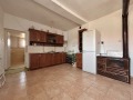 Продава  Къща област Плевен , с. Горни Дъбник , 101 кв.м | 60836214 - изображение [7]