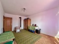 Продава  Къща област Плевен , с. Горни Дъбник , 101 кв.м | 60836214 - изображение [11]