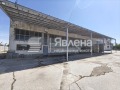 Продава  Склад област Пазарджик , с. Добровница , 816 кв.м | 75532900 - изображение [5]