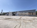 Продава  Склад област Пазарджик , с. Добровница , 816 кв.м | 75532900 - изображение [7]