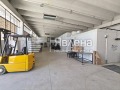 Продава  Склад област Пазарджик , с. Добровница , 816 кв.м | 75532900 - изображение [11]