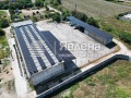 Продава  Склад област Пазарджик , с. Добровница , 816 кв.м | 75532900