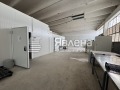 Продава  Склад област Пазарджик , с. Добровница , 816 кв.м | 75532900 - изображение [9]